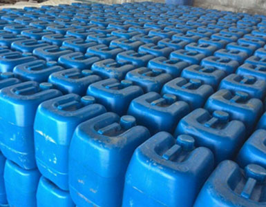 冷庫設備出現不制冷的情況，可能由哪些部件故障導致